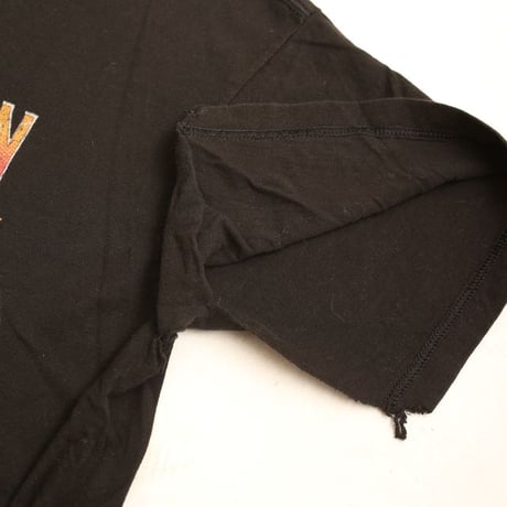 Led Zeppelin T-Shirt