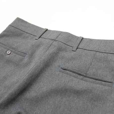 Levi's Action Slacks