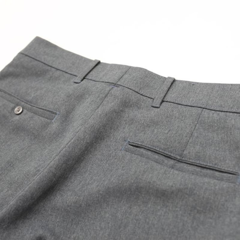 Levi's Action Slacks | Strato Levi's Action Slacks | Strato