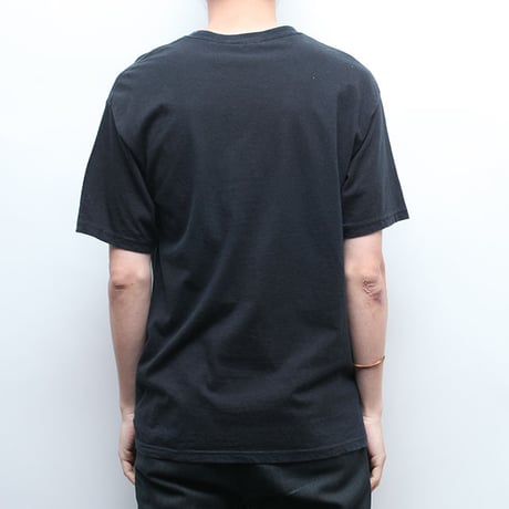 Slayer Band T-Shirt