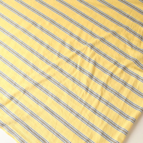 POLO SPORT Border T-Shirt