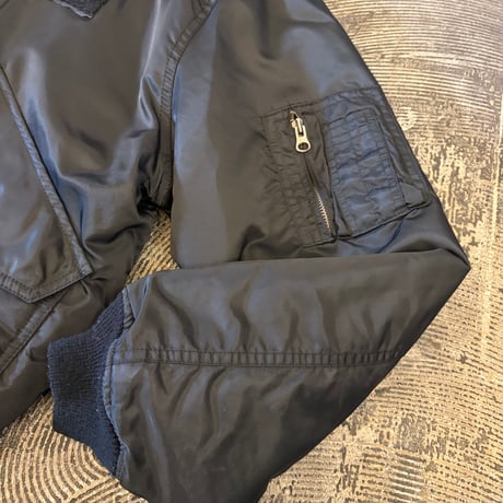 Flight Jacket Type CWU-45/P