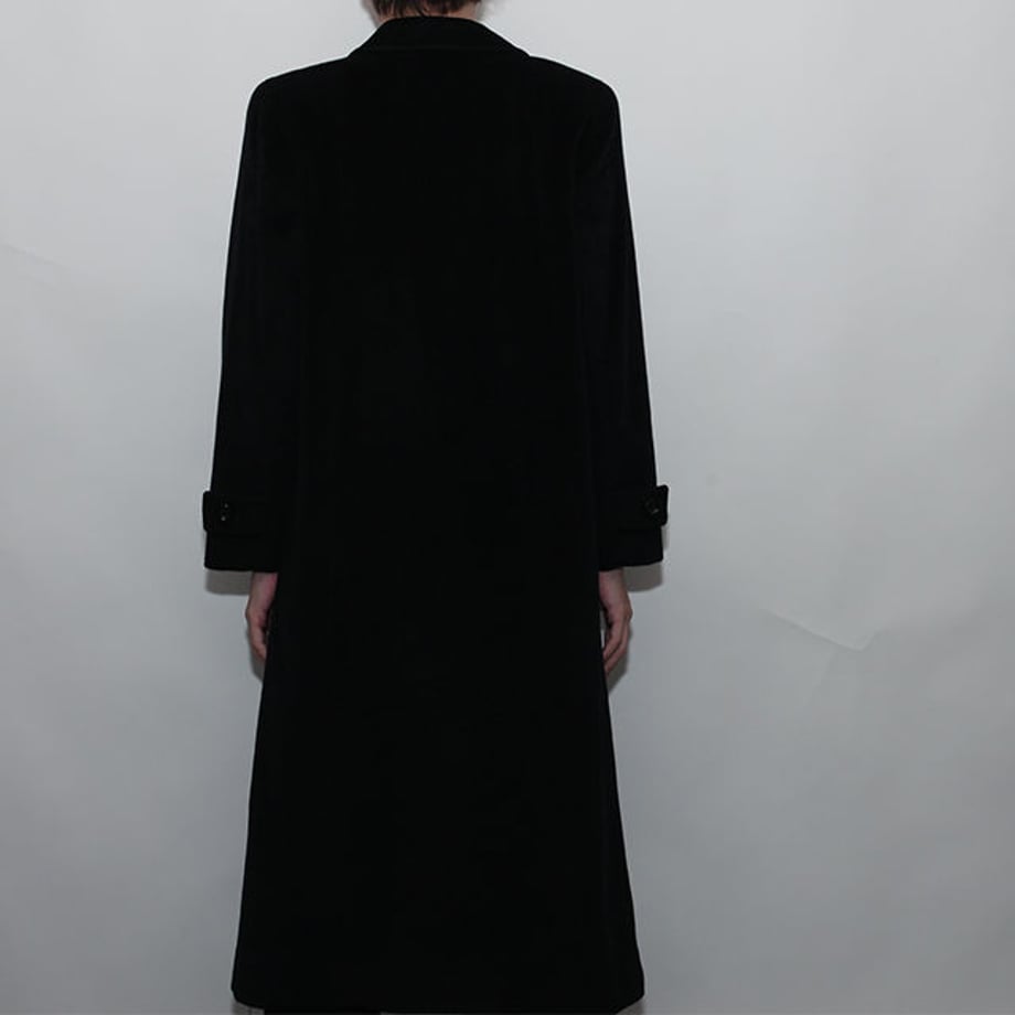 5bcd7fab5496ff5708001c14