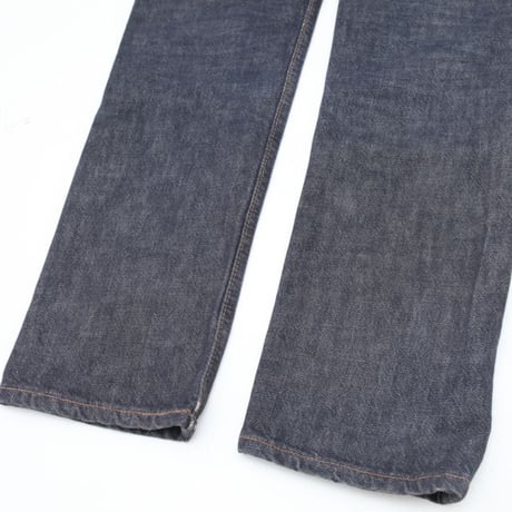 Levi's 501 Denim Pants MADE IN USA