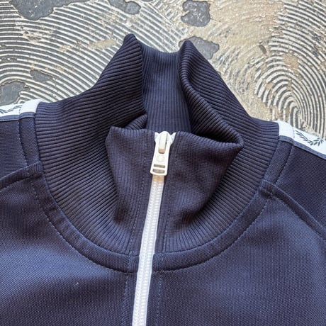 Fred Perry Track Jacket