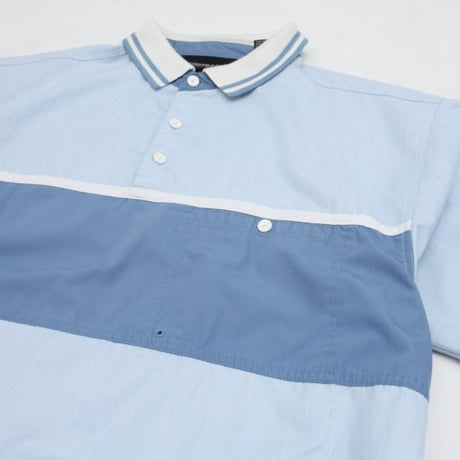 Pierre Cardin S/S Shirt