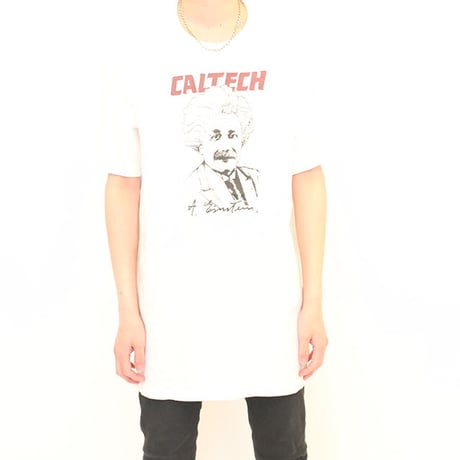 Einstein T-Shirt