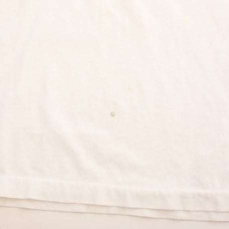 Newport T-Shirt