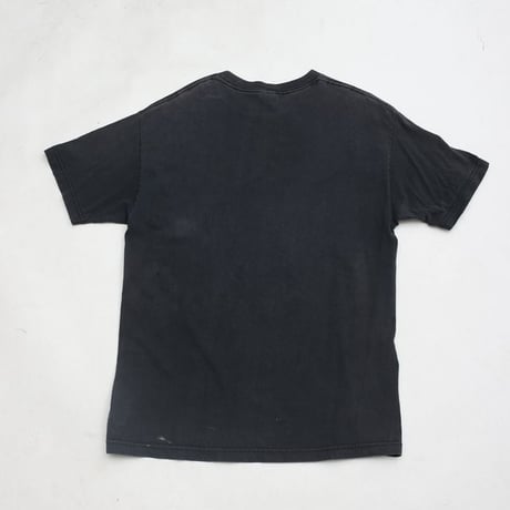 00s Pink Floyd T-Shirt "The Dark Side Of The Moon"