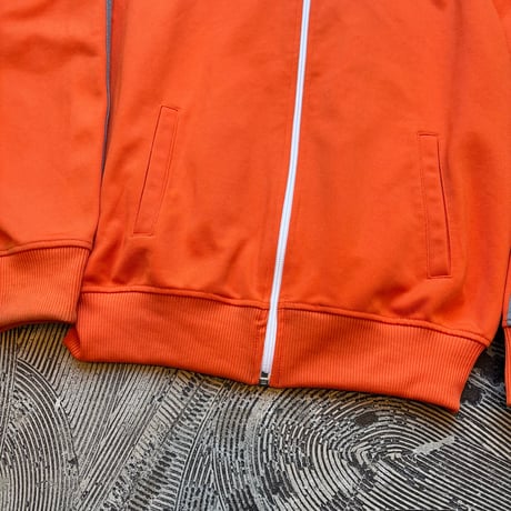 Fred Perry Track Jacket