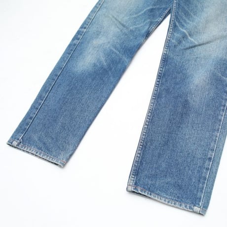 Levis 616 Denim Pants