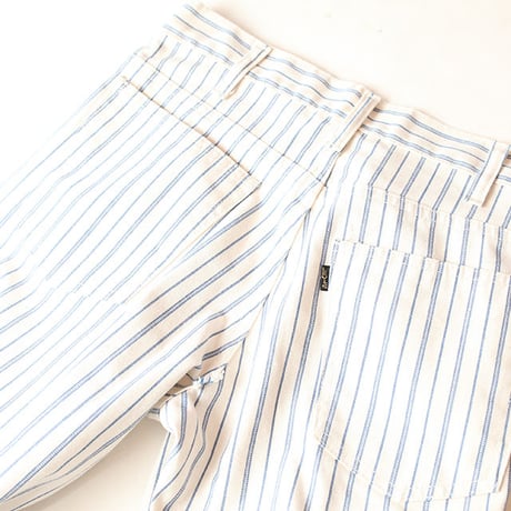 Levis Sta Prest Big E
