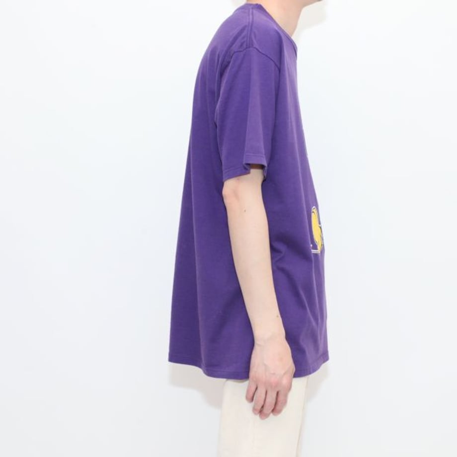 60863d1ac9827a1183e0ccd2