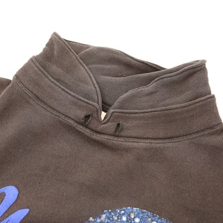 90's Disney Fantasia Mickey Mouse Sweat Shirt