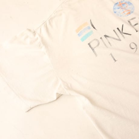 94's Pink Floyd Division Bell T-Shirt