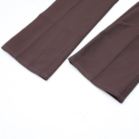 Levi's Silver Tab Flares Pants