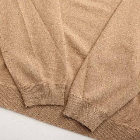 Cashmere 100% Knit Sweater