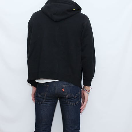 プレイング フォア チェンジ パーカー Playing For Change Hoodie