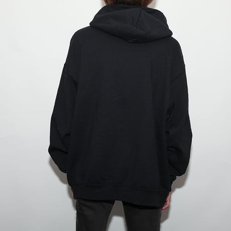 U2 Hoodie