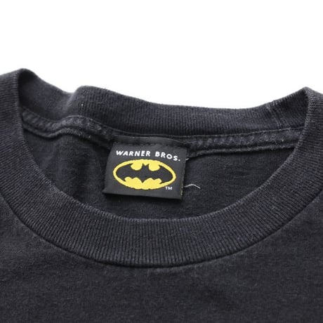 Vintage Batman T-Shirt