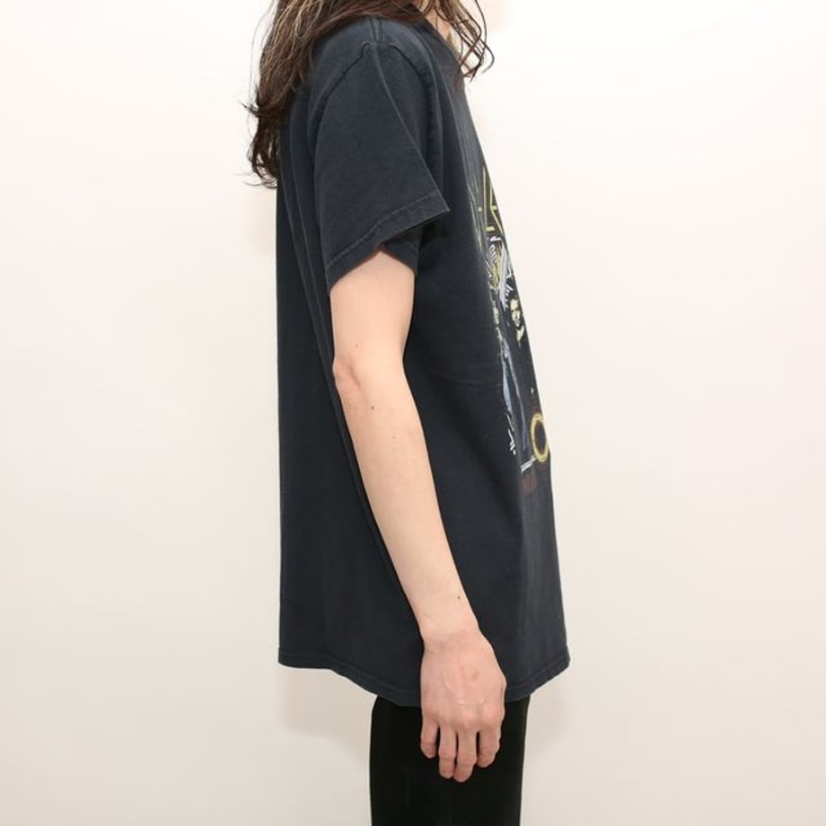 67ee19087f5a10380b7bc5d2