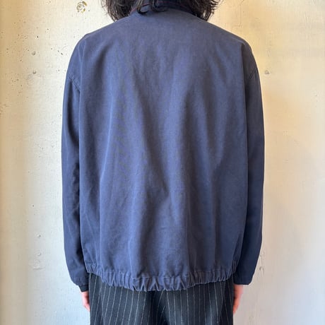 Polo by Ralph Lauren Cotton Jacket