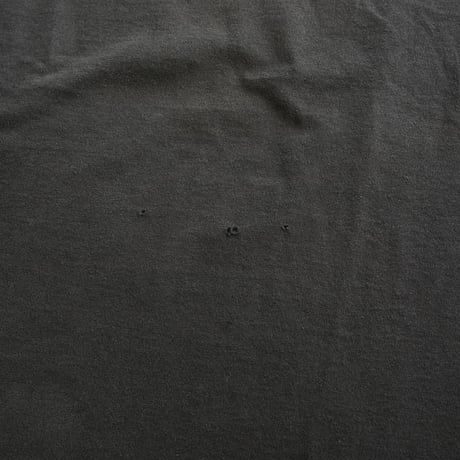 91's Levi's T-Shirt "SIT ON IT"