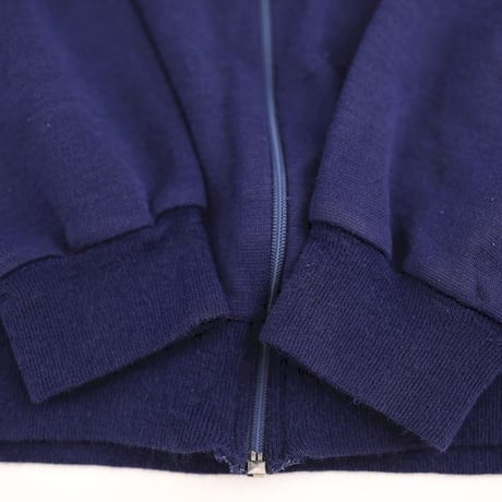 Fred Perry Track Jacket