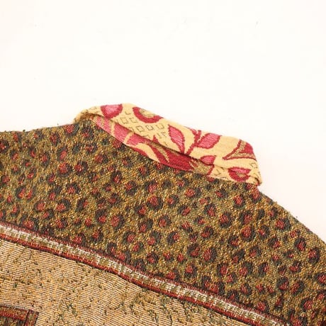 Gobelin Jacket
