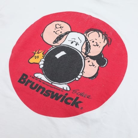 90’s Snoopy T-Shirt