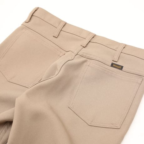 Wrangler Rancher Dress Pants