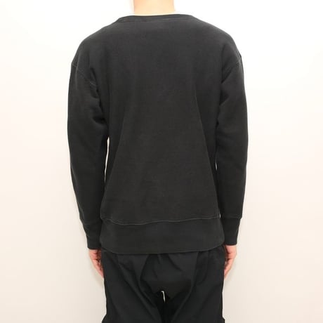 Champion Reverse Weave Sweat Shirt