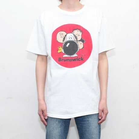 90’s Snoopy T-Shirt