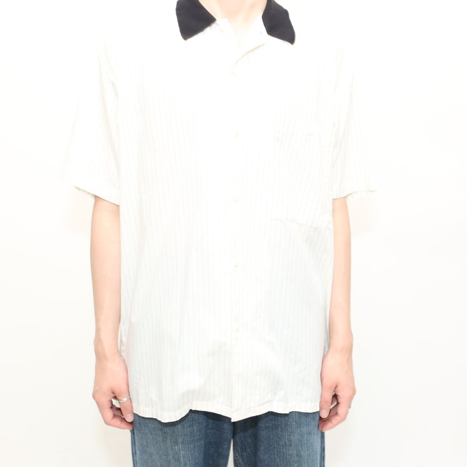 62b951472bf90125f72ed188