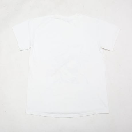 Final Fantasy Cloud Strife T-Shirt