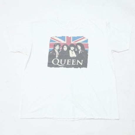 Queen T-Shirt