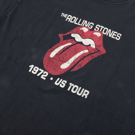 Rolling Stones T-Shirt
