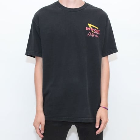 In n Out Burger  T-Shirt