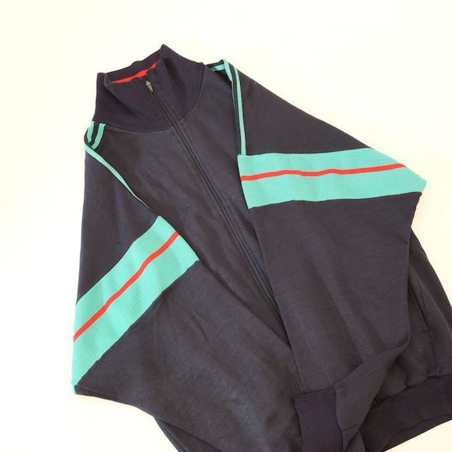 64210413e4ecdd002d78814a