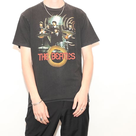 Beatles T-Shirt