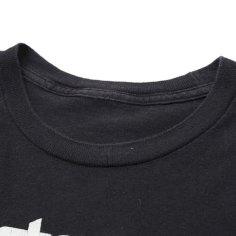 The Stooges T-Shirt