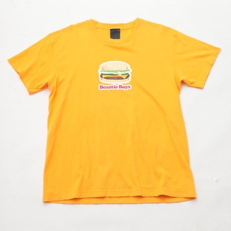 Beastie Boys T-Shirt