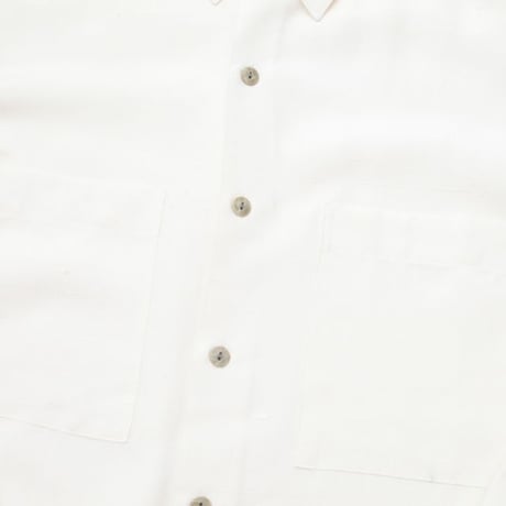 Silk L/S Shirt