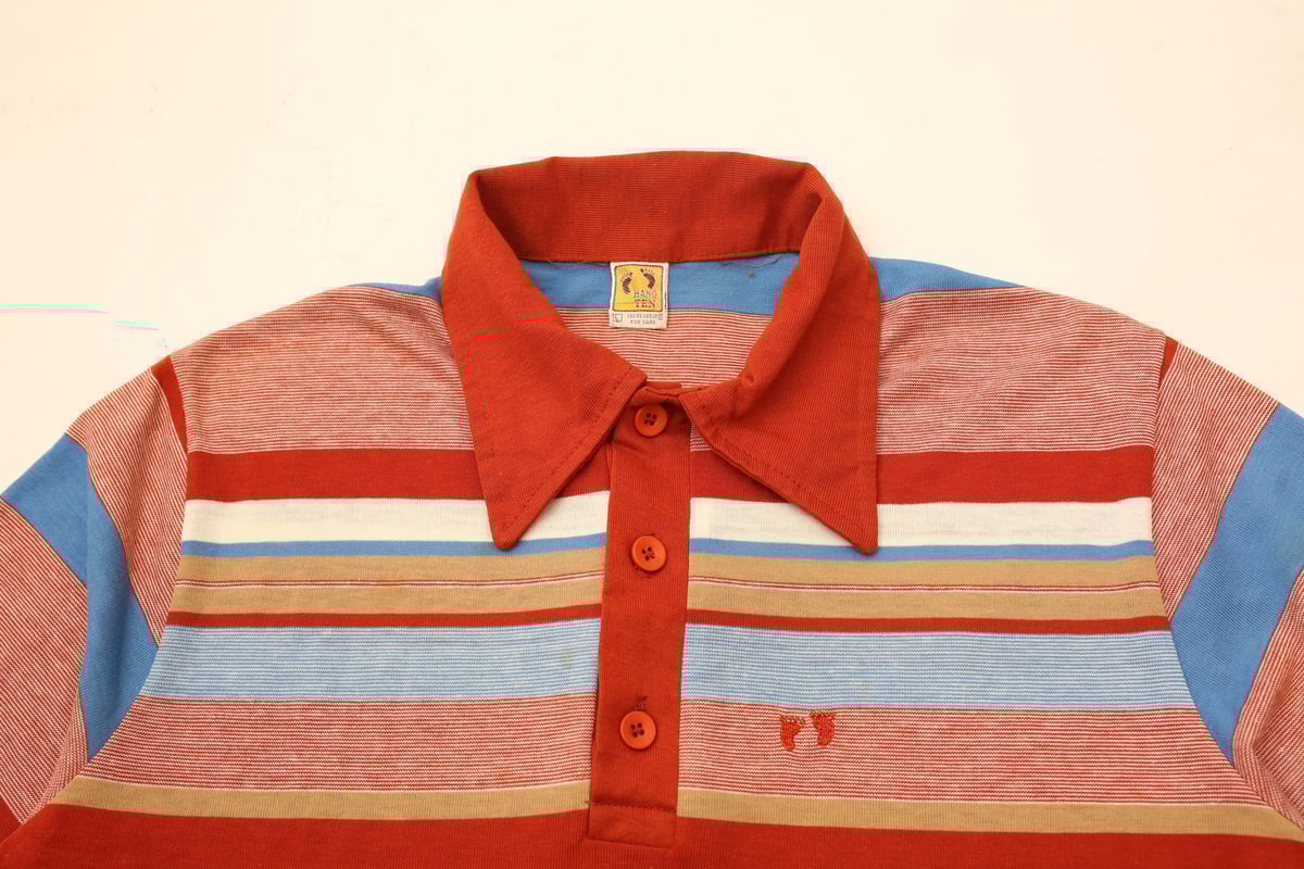 HANGTENポロシャツ 楽天市場】HANG TEN ハンテン（ポロシャツ｜トップス）：メンズ