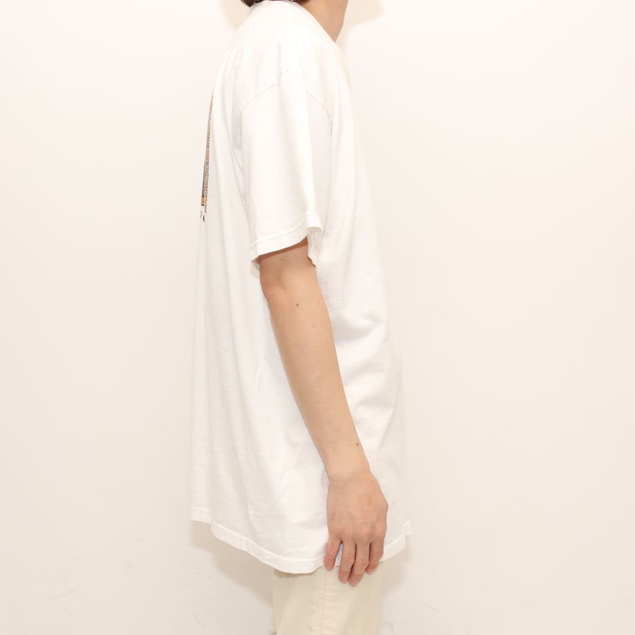 625cf3d308e5e256b2a10086