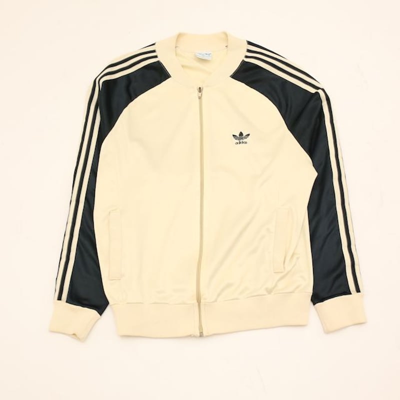 70's Adidas ATP Jacket | Strato 70's Adidas ATP Jacket | Strato