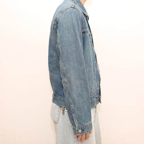 GAP Denim Jacket