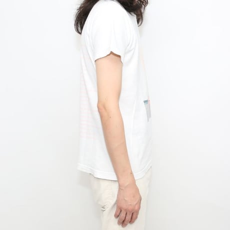 The 1975 T-Shirt