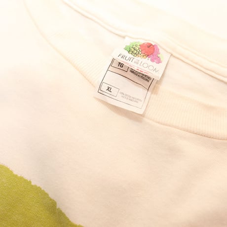 JVC Jazz Festival T-Shirt