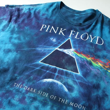 Pink Floyd T-Shirt